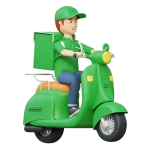 Third_party_comersial_bike_insurance