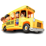 School_bus_insurance_third_party
