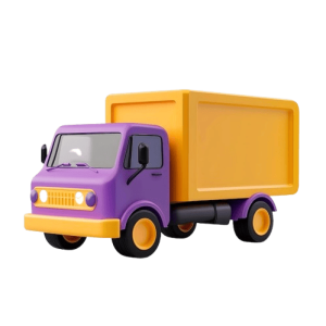 Truck_third_party_insurance