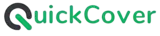 QuickCover