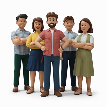 quickcover_insurance_happy_customers