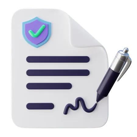 quickcover_insurance_claim