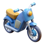 Third_party_bike_insurance