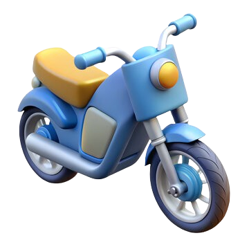 Third_party_bike_insurance