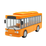 Public_bus_third_party_insurance
