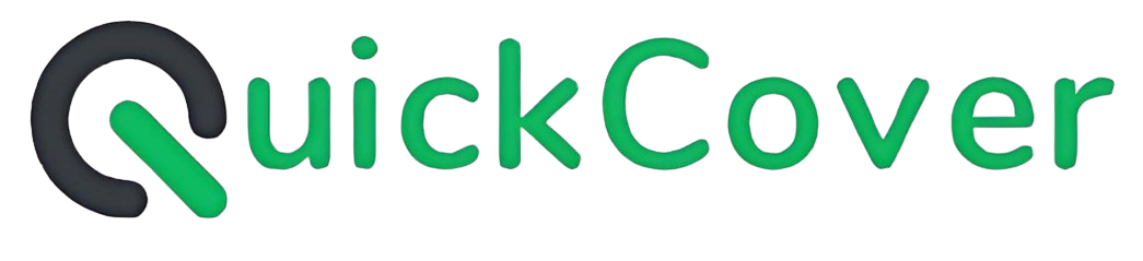 quickcover