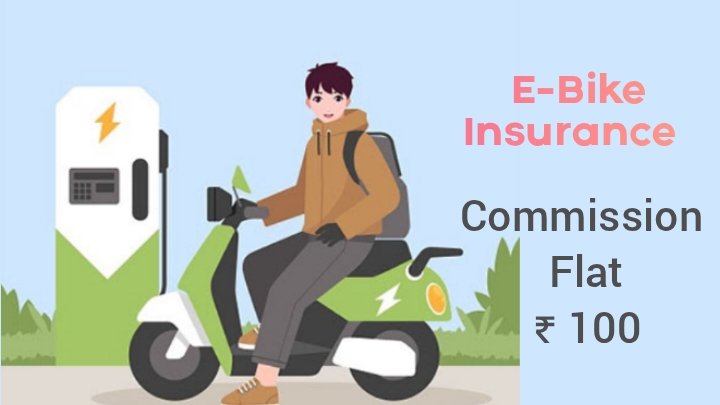 Polish_20251127_121324551