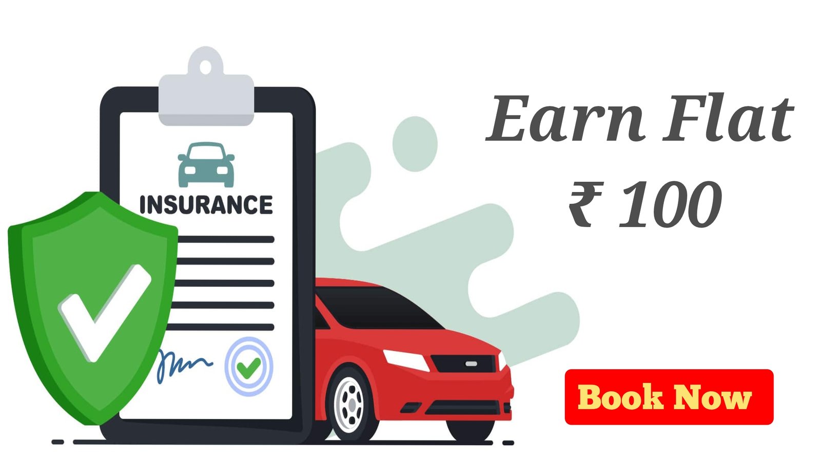 Polish_20251127_122410922