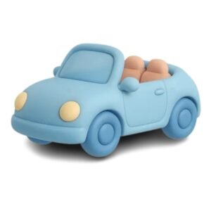 Third Party Car insurance