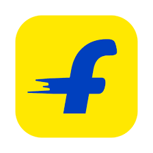 flipkart