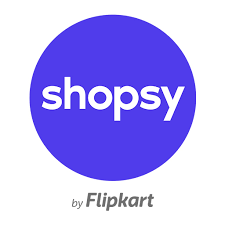 shopsy